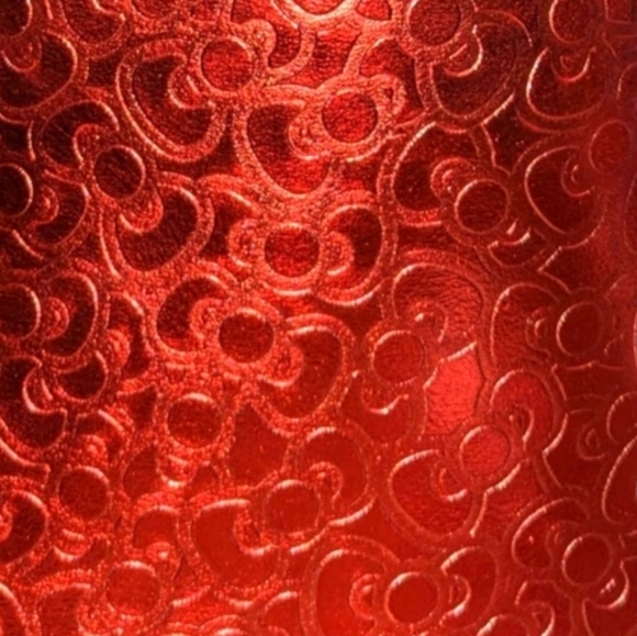 NEW Loungefly Sanrio Hello Kitty 50th Anniversary Coin Bag Backpack - Picture 8 of 13